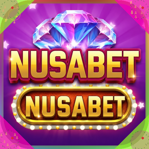 nusabet — mitra unggulan