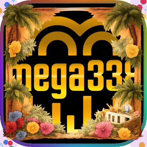 mega338 — galeri pratinjau - APK Resmi
